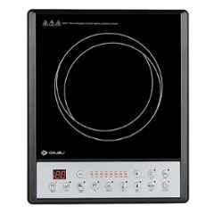 Bajaj induction deals cooker 1900 watt