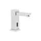 Somany Kenzo Sensor Faucet