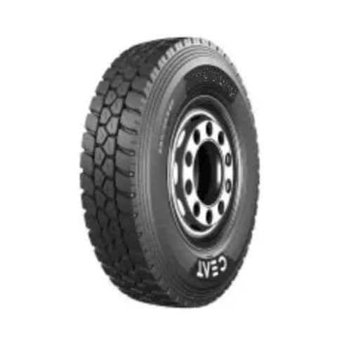 Buy Ceat 20 Black ROCK MAX X3 TT 18PR Tube Tyre with Flap