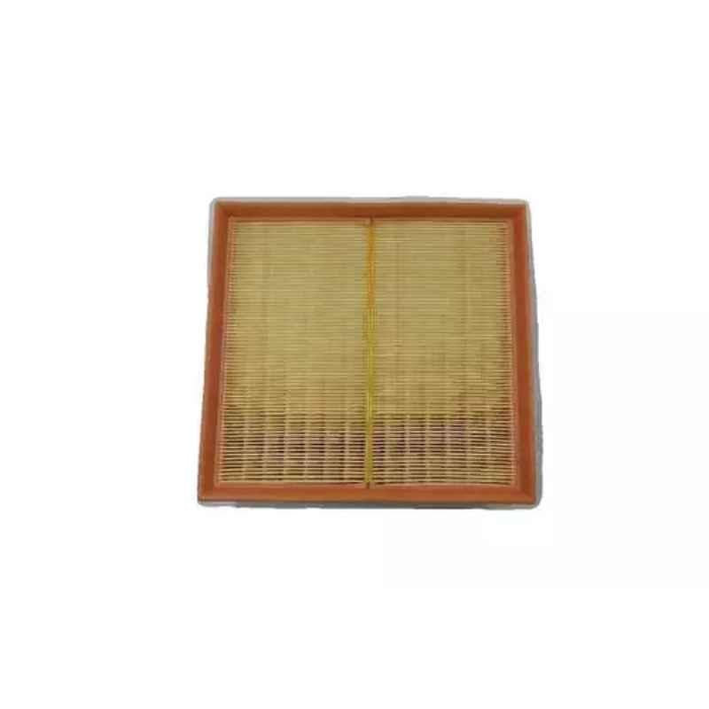 Abzorbs ABA-E1359L Air Filter for Mercedes Merc.C-Class(W205),Eclass(W213)
