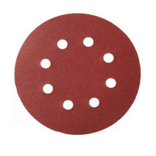 7 inch sanding discs sale