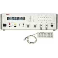 Meco 300VA AC Multifunctional Calibrator, 90P