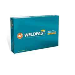 Weldfast 308 8kg 3.15x350mm Stainless Steel Electrode Box