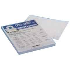 Tarsons 1.50mm Laser Cryo Tags, 523093