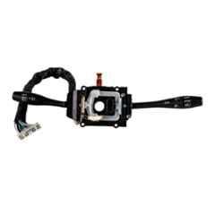 Uno Minda 2 Stalk Lever Combination Switch for TATA Ace, S11048