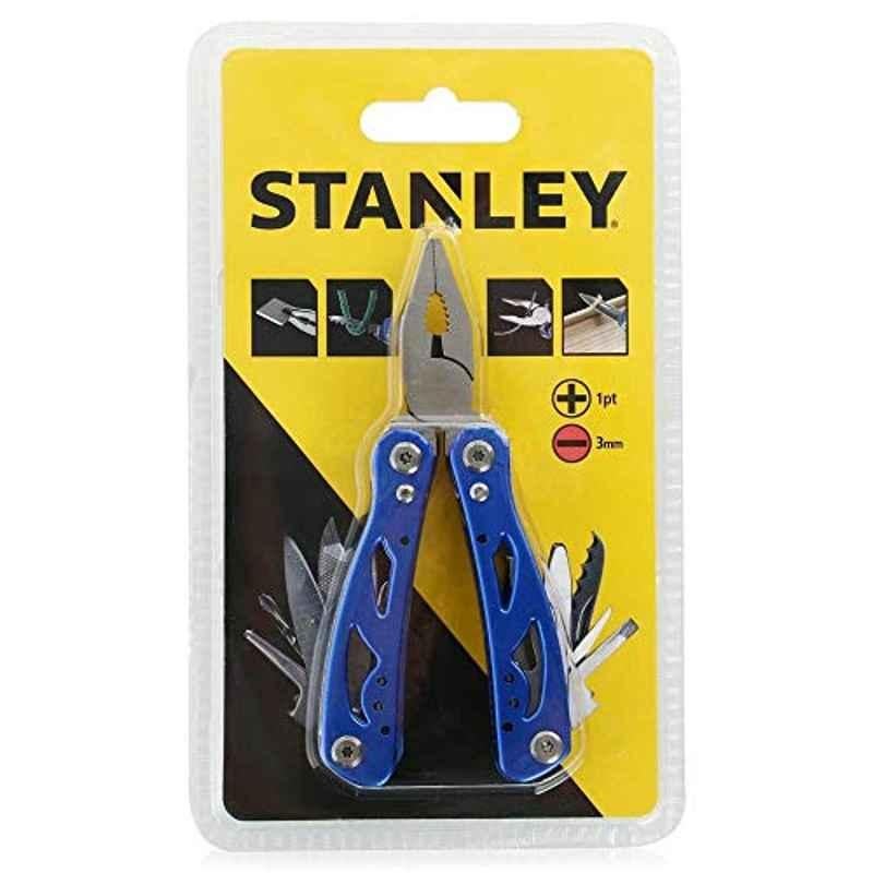 Stanley STHT0-70648 Mini Multi-Tool Plier