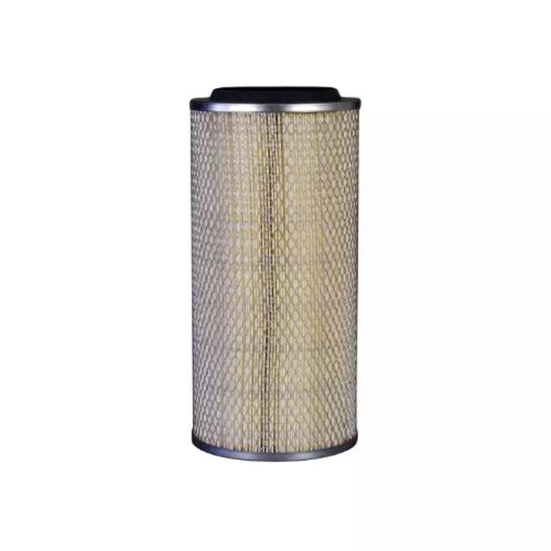 Donaldson 13.55 inch Round Primary Air Filter, P500929
