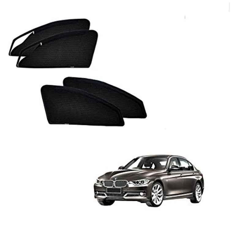 Bmw sunshade deals 3 series