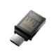 Strontium Nitro 16GB USB 3.1 Grey OTG Pen Drive, SR16GBBOTG2Y