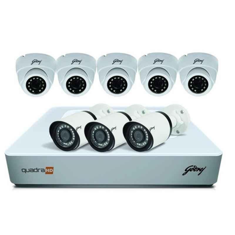 godrej security solutions cctv