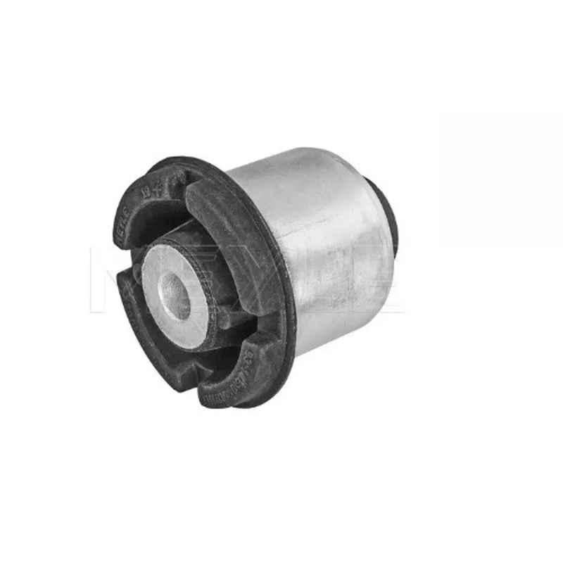 Meyle 53-14 610 0017/Hd Range Rover Sport Front Upper Arm Bush