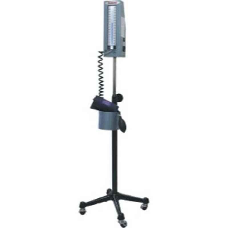 diamond stand bp machine