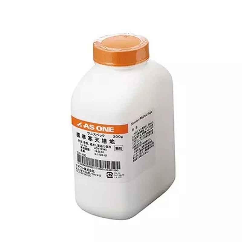 Lab Plus Sani Spec Powdered Medium, LP-10994