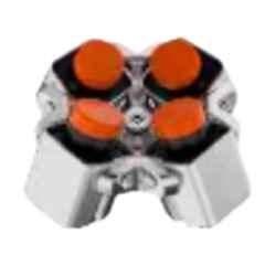 Neuation 250ml Swing Out Rotor, 1C02-L1000-161+A-250 (Pack of 4)
