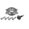 product_img