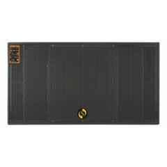 Studiomaster Fire 86 5600W DJ Subwoofer