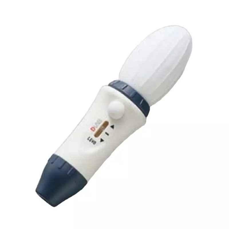 Lab Plus Pipette Controller, LP-8435