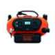 Black+Decker BDCINF18N 11 Bar Flexible Compressor