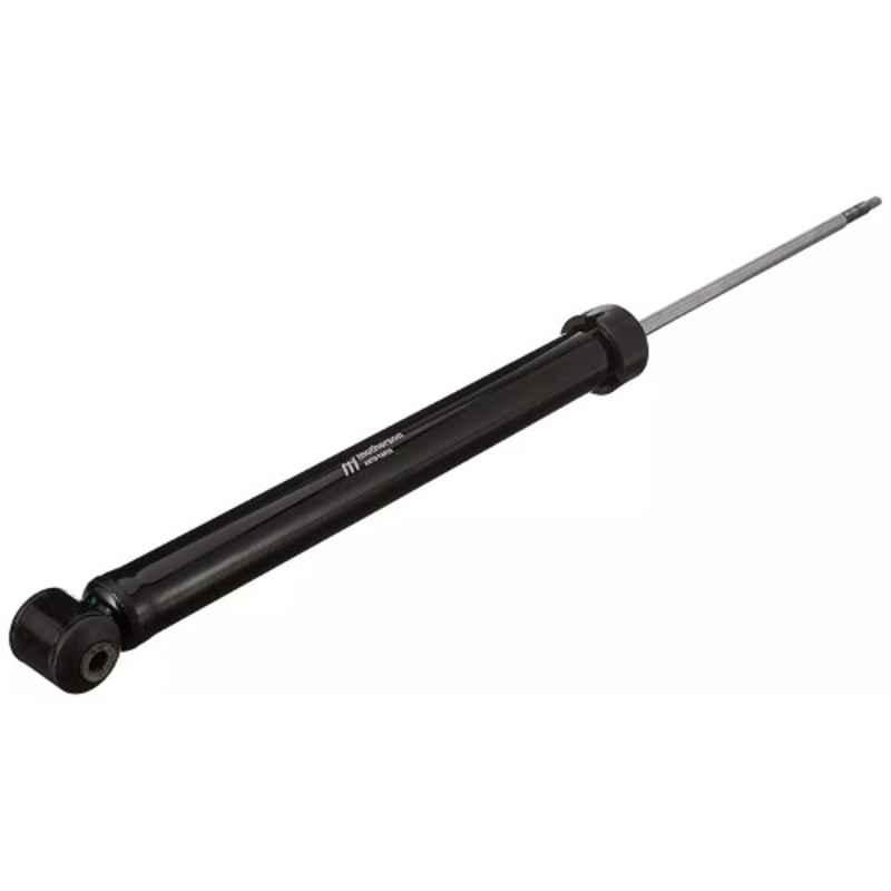 Motherson Mild Steel Rear Shock Absorber for Fiat Linea ST-FI001RC