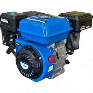 Mechnova 7HP 210cc 4 Stroke Petrol Engine, ME70A