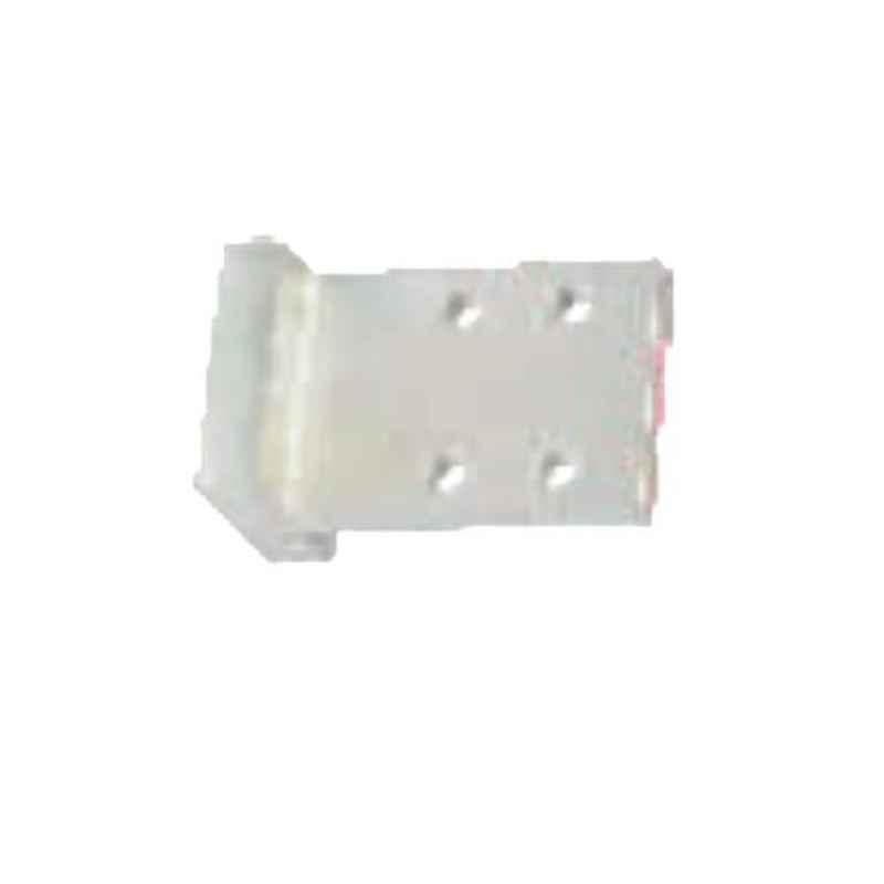 L&T SL93284OOOO 2000 C Vertical Terminal Adaptors for Draw Out C-Power ACB