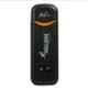 Melbon 4G LTE Wi-Fi Black USB Dongle Stick with All SIM Network Support, T708