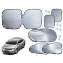 product_img