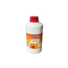 Z Premium HLP 46 1 Litre Suitable Hydraulic Oil