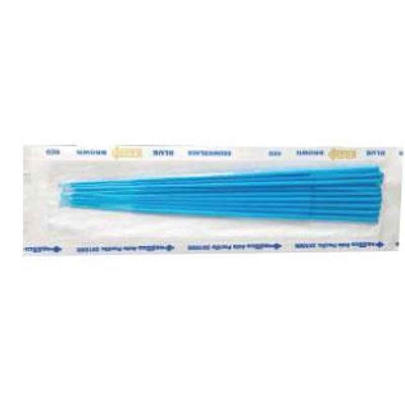 Axiva 1µl PP Innoculation Nichrome Double Wound Loop, IL 510 (Pack of 500)