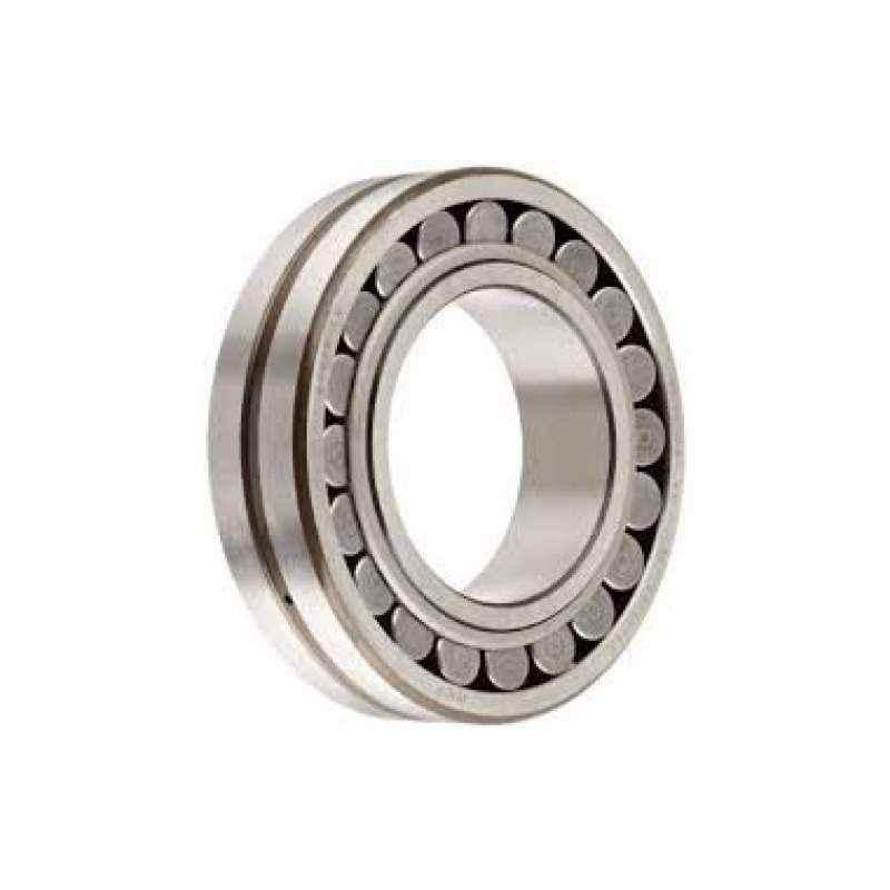 SKF Imported Tapered Roller Bearings, BT1-0523/VU1006 (30307) (Pack of 10)