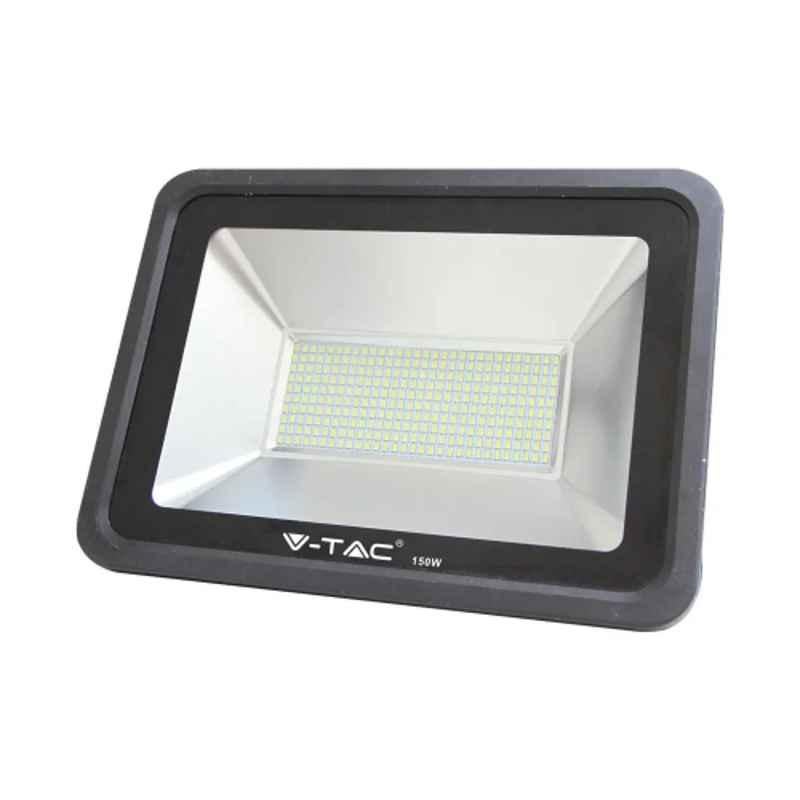 V-Tac Xtreme VT-48151 150W 3000K IP65 SMD LED Flood Light