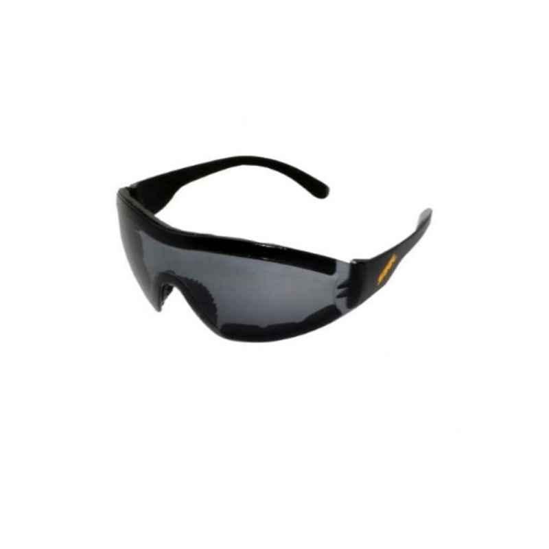 CanaSafe SeeL Polycarbonate Grey Anti Fog Lens Safety Goggle, 20261