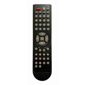 Upix OND652 LCD/LED Remote for Onida LCD/LED TV, UP652