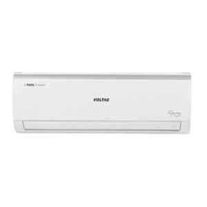 Voltas Vectra Elite 2 Ton 243V 3 Star Adjustable Inverter AC, 4503455