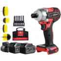 product_img