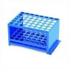 Tarsons RPP Half Conical Centrifuge Tube Rack, 241079