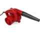 KPT Shakti 500W Air Blower, SBL500E