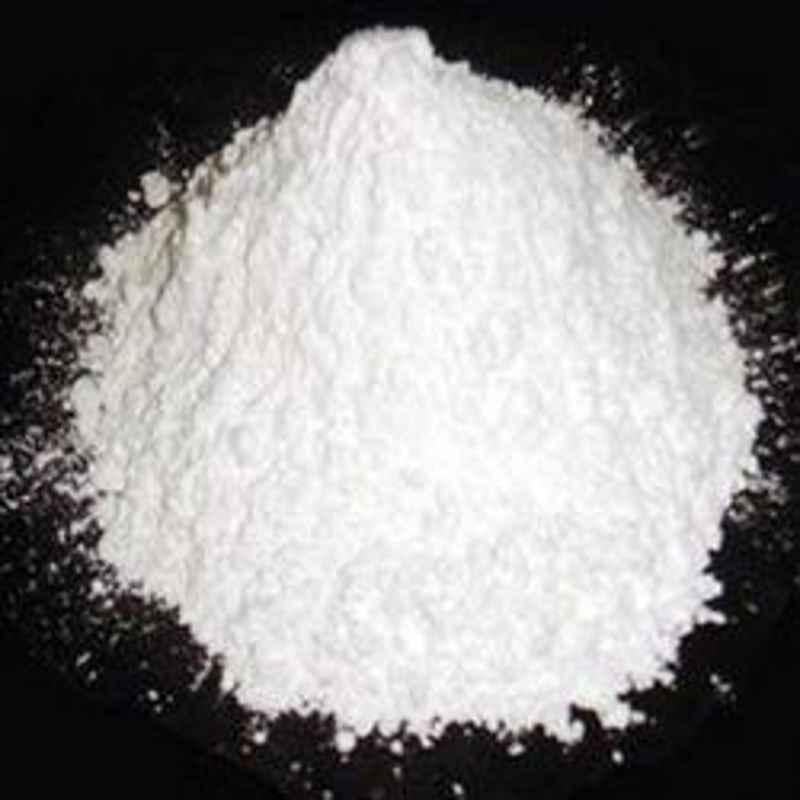 Akshar Chem 500g Cadmium Carbonate 62-66% Chemical Lab