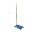 product_img