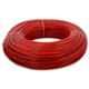 Kalinga Plus 1 Sqmm 90m RED FR PVC Housing Wire