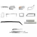 product_img
