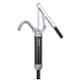 Groz Siphon Pump, SPH/3