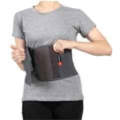 Buy Vissco 8 inch XLarge Abdominal Belt, 501 Online At Price ₹559