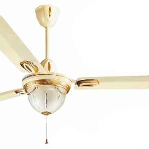 Buy Khaitan FLAMINGO 76W Off White 