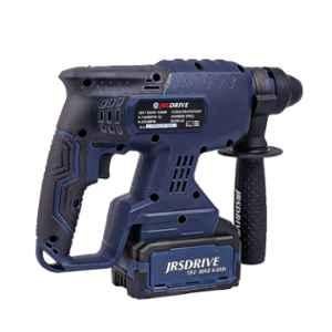 Eastman 500W 1400rpm 4700bpm Blue Rotary Hammer, ECHD-22