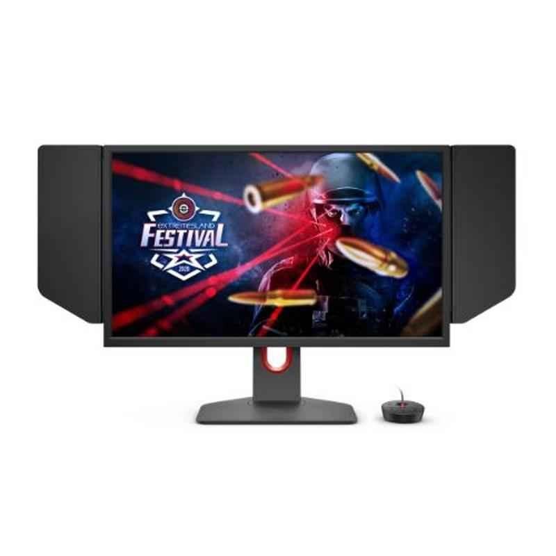 BenQ XL2546K 24.5 inch Gaming LED Monitor