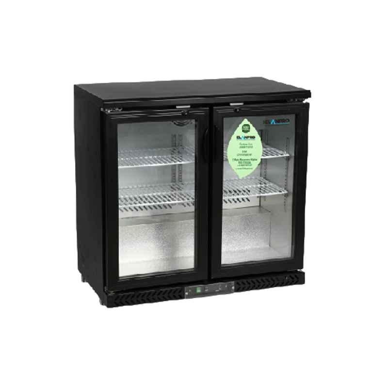 Elanpro mini bar hotsell