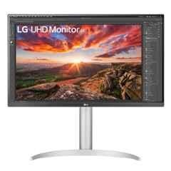 Led BenQ EW2880U IPS Entertainment Monitor, Screen Size: 28 Inch at Rs  40000 in Patna