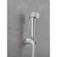 Grohe Tempesta 26352000 Brass Silver f Trigger Spray Set