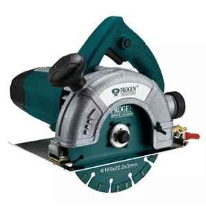 Progen 2450W Marble Cutter with 6 Months Warranty, 9160-HG